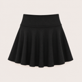 Seraphina Skirt