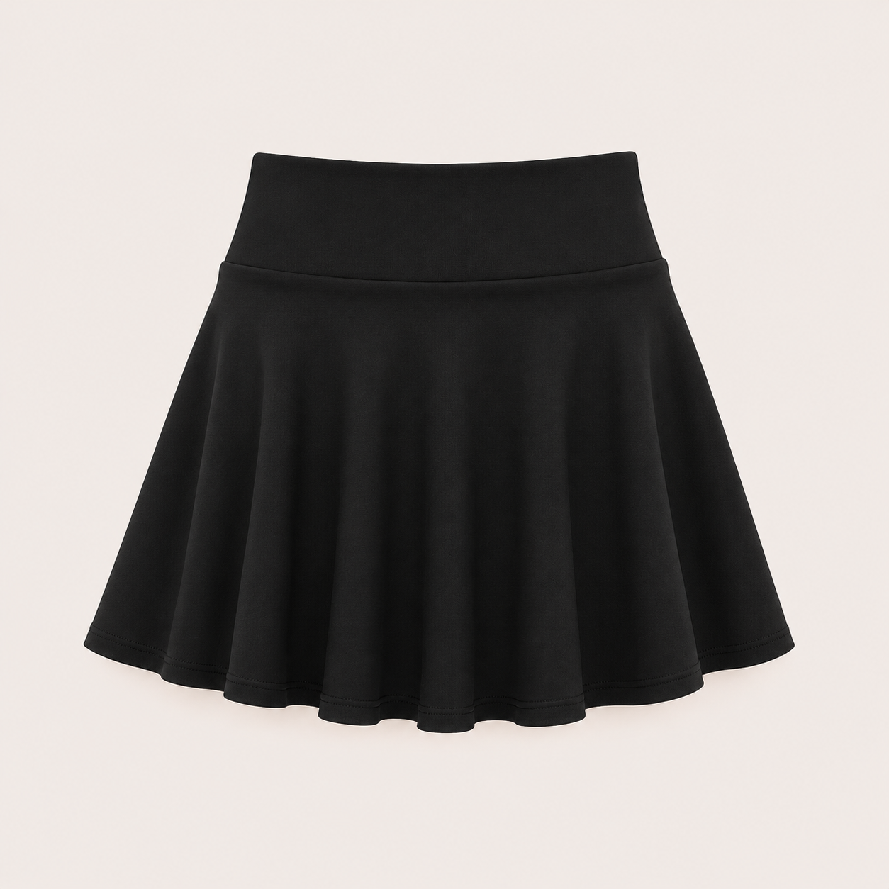 Seraphina Skirt