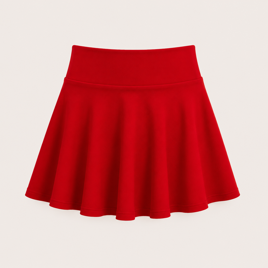 Seraphina Skirt