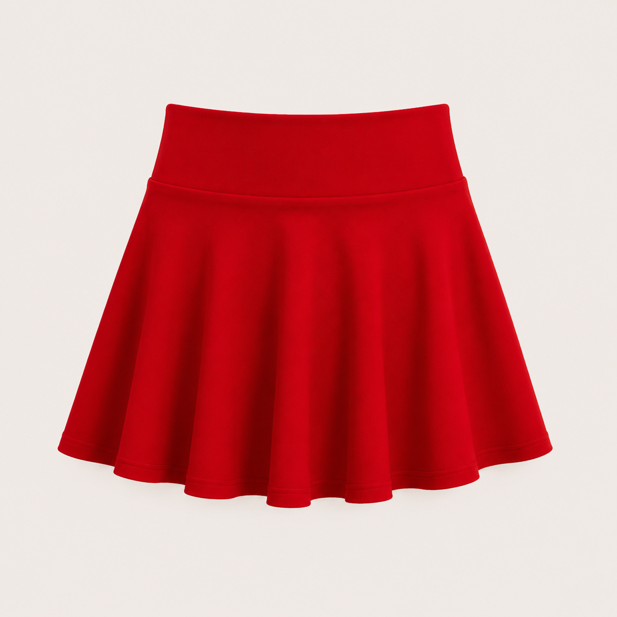 Seraphina Skirt