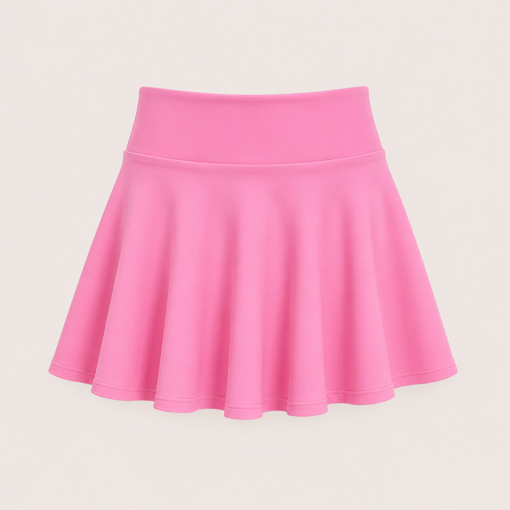 Seraphina Skirt