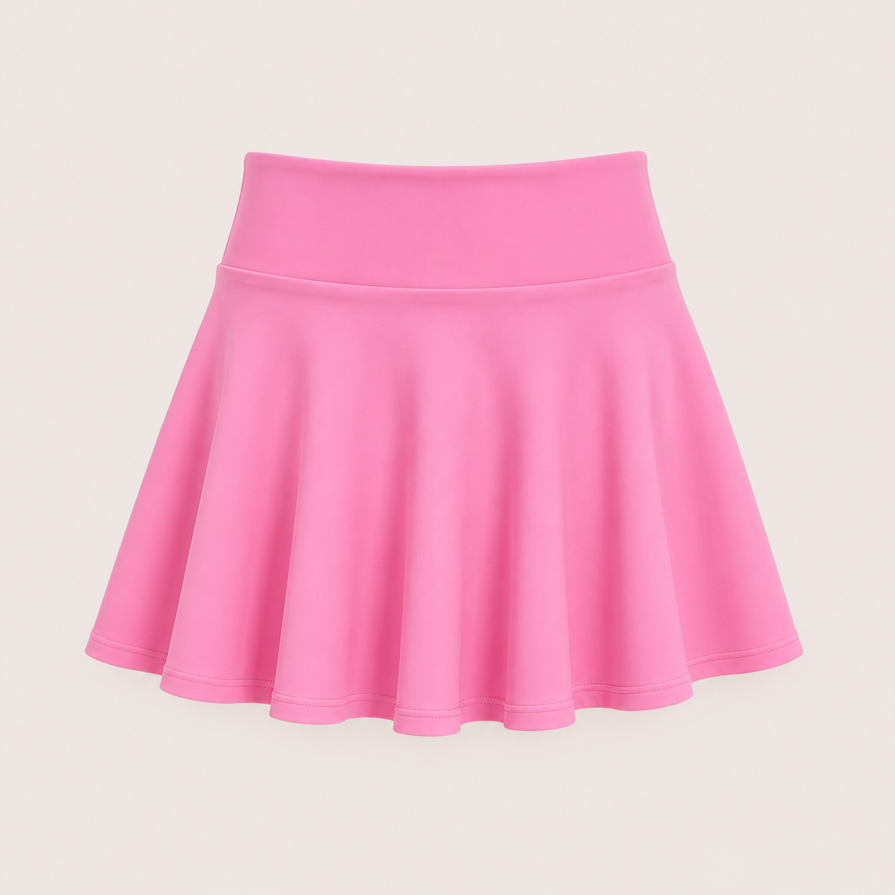 Seraphina Skirt