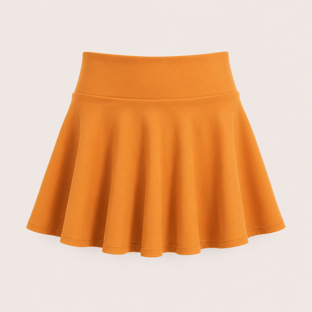 Seraphina Skirt