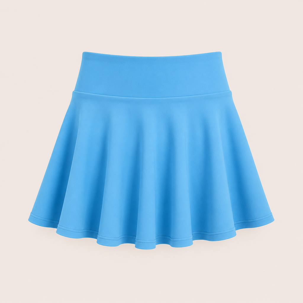Seraphina Skirt