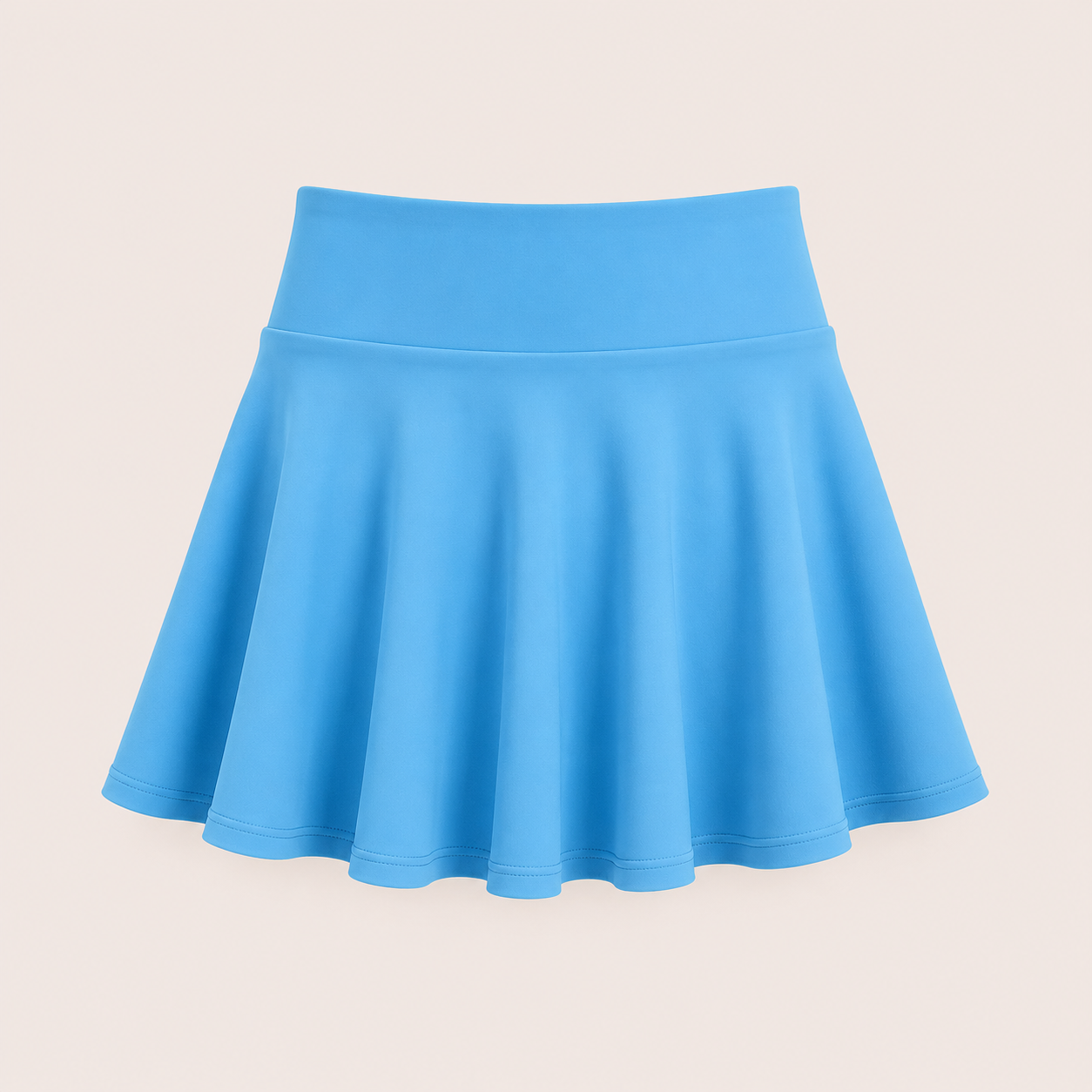 Seraphina Skirt