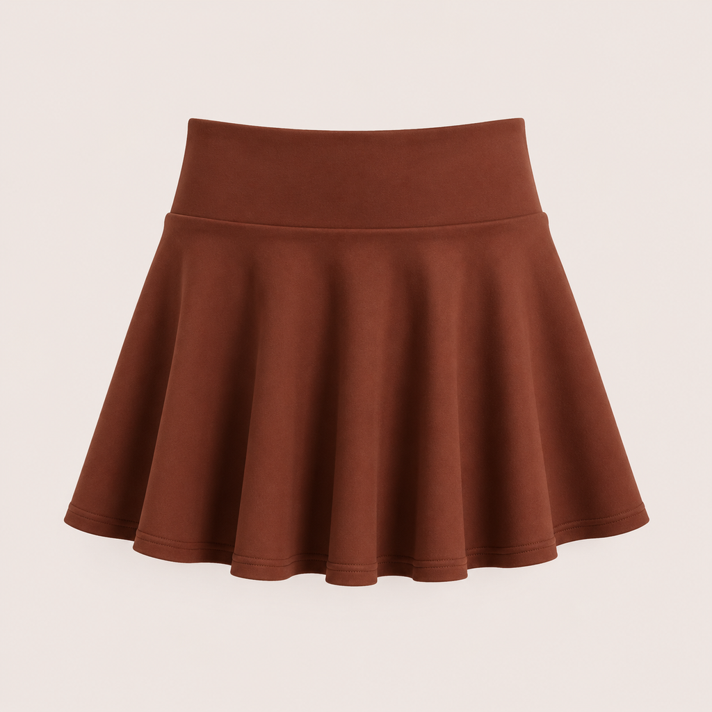 Seraphina Skirt
