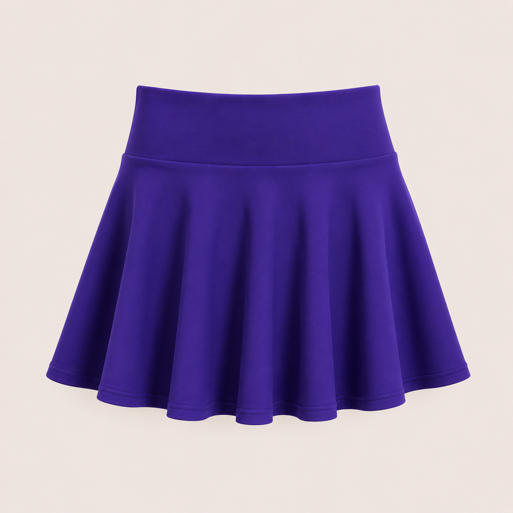Seraphina Skirt