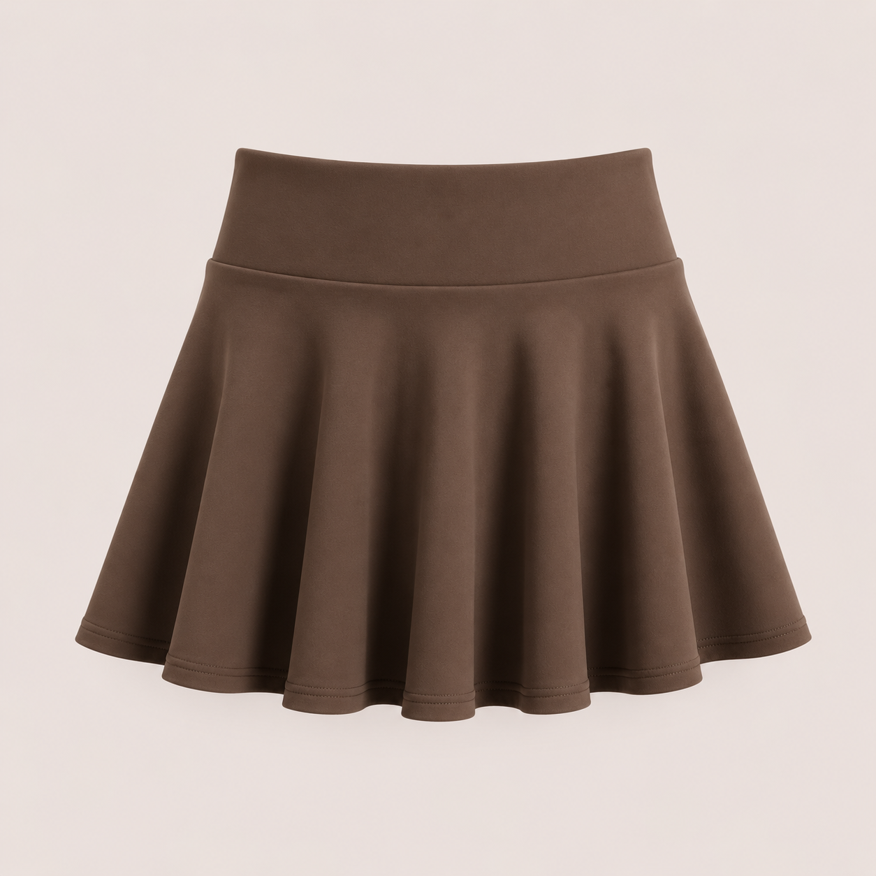 Seraphina Skirt