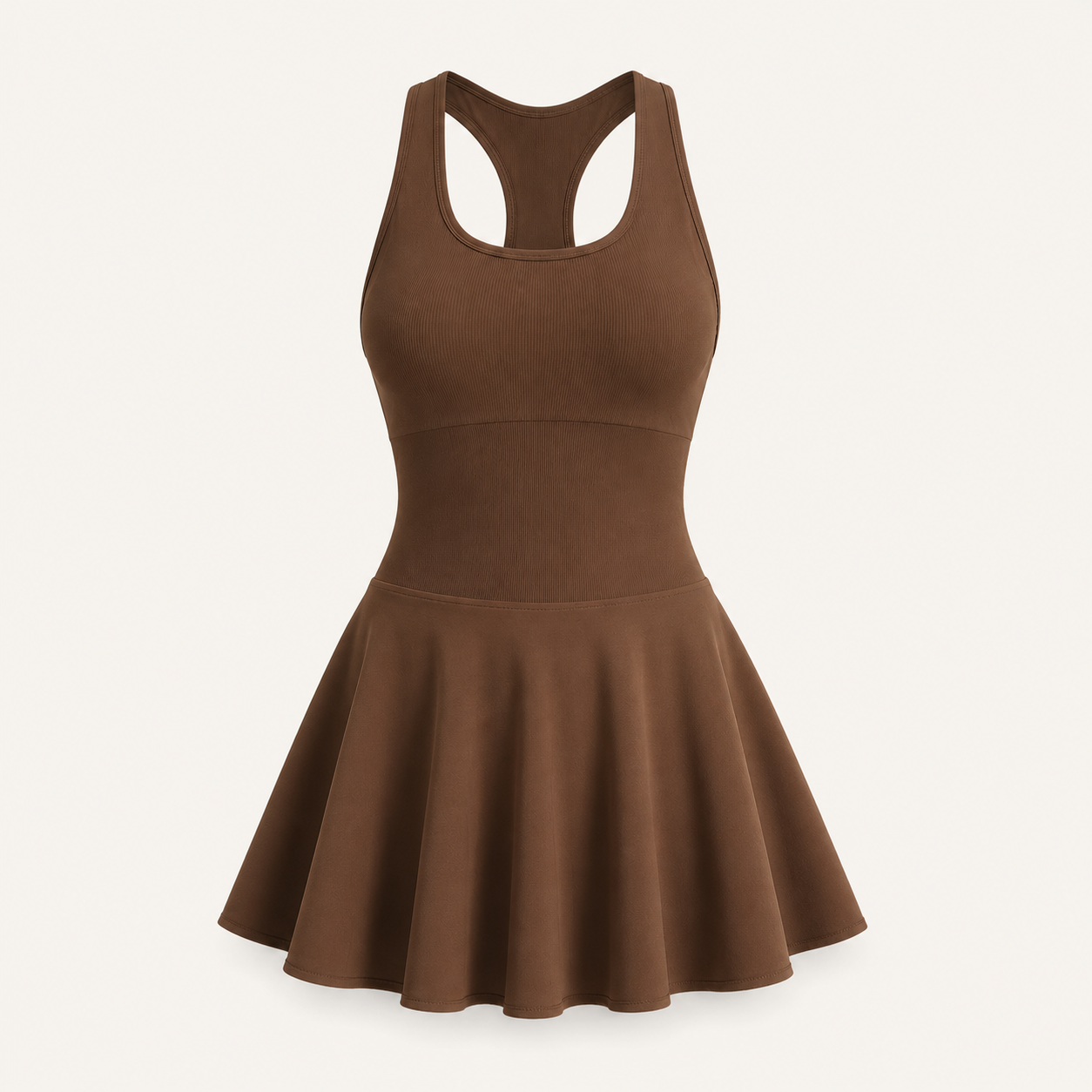 Aria Dress