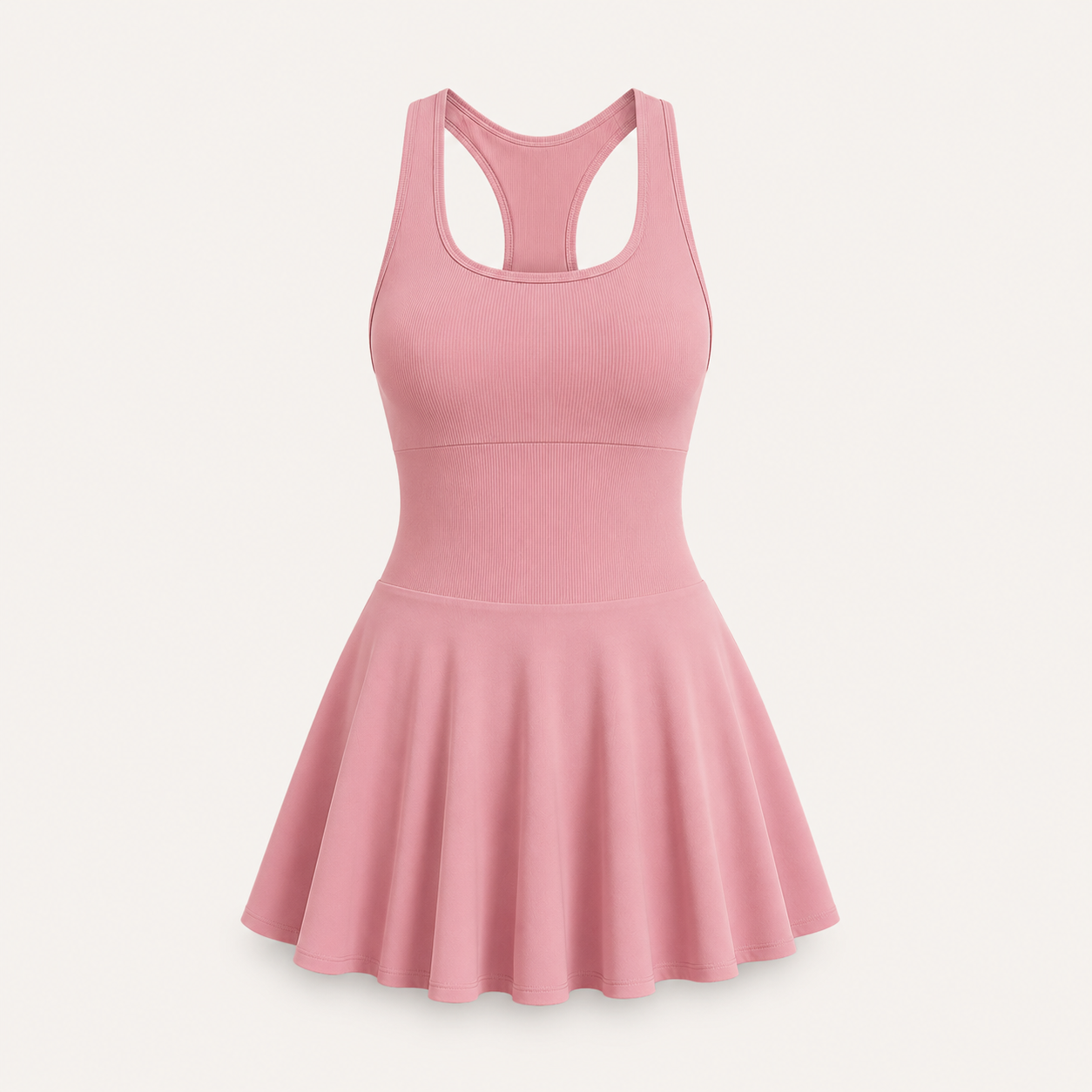 Aria Dress