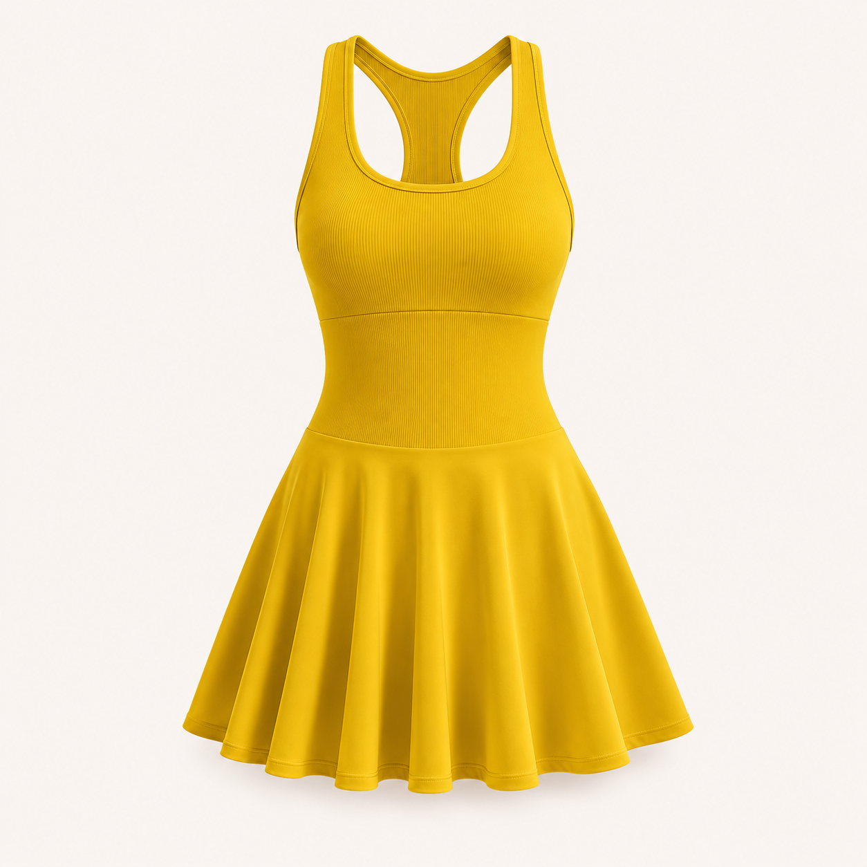Aria Dress