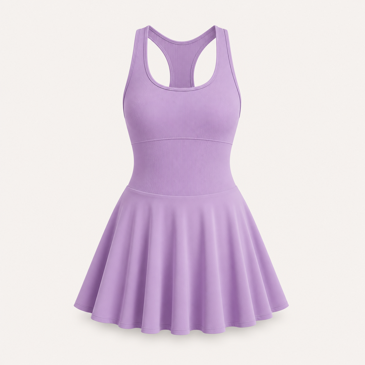 Aria Dress