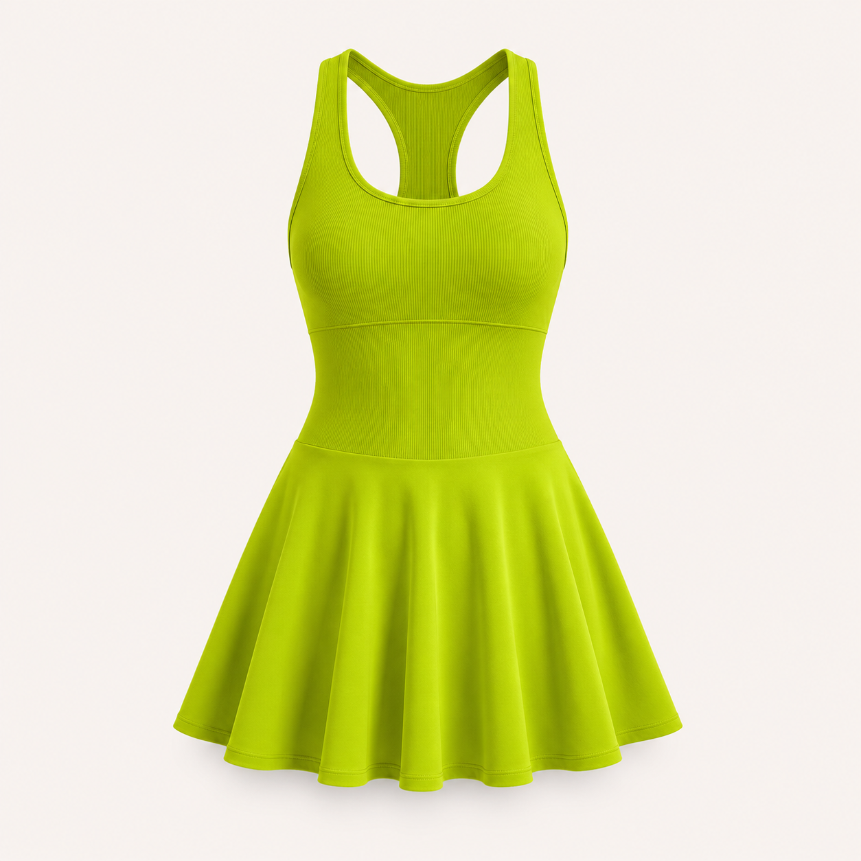 Aria Dress