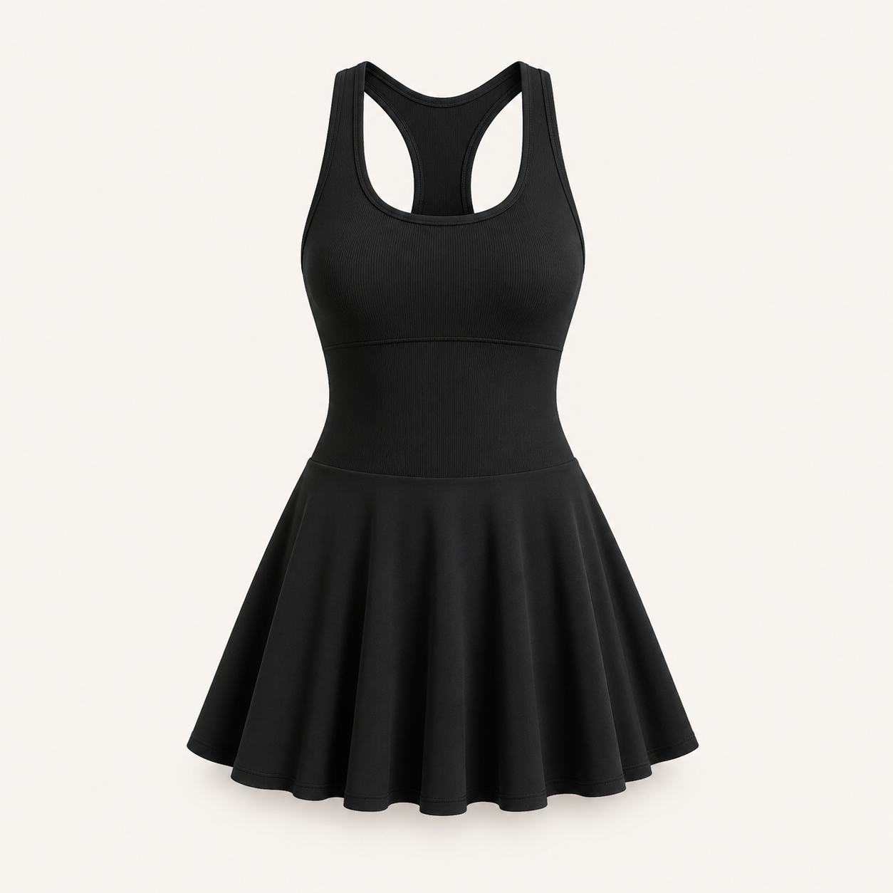 Aria Dress
