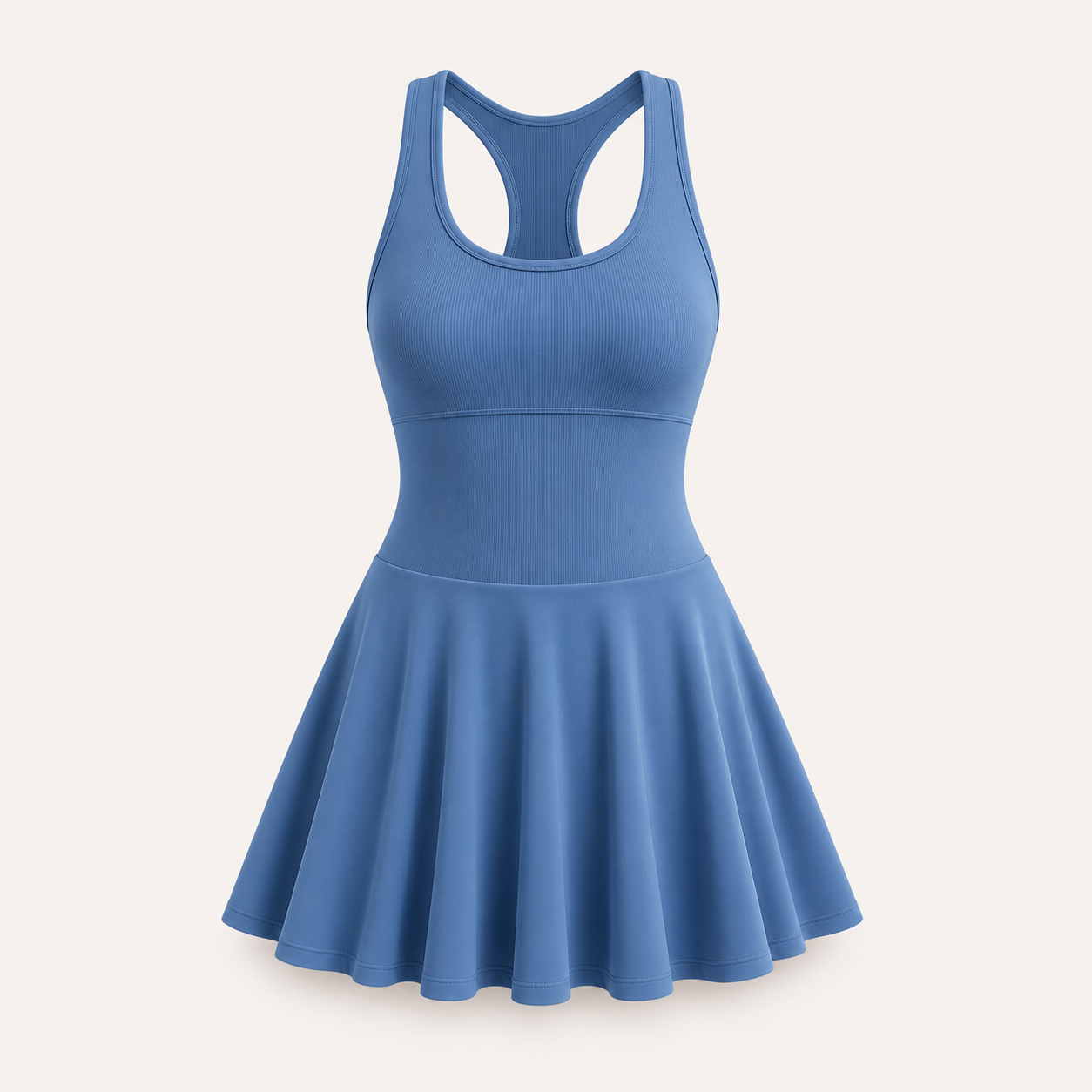 Aria Dress