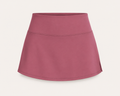Courtside Skirt