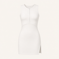 Charlotte Dress