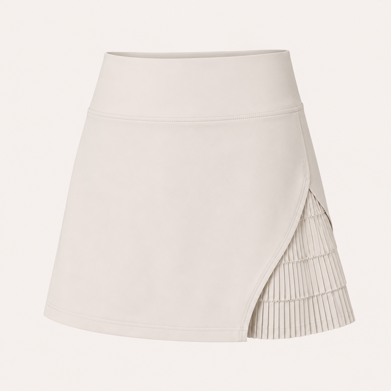 Rally Skirt