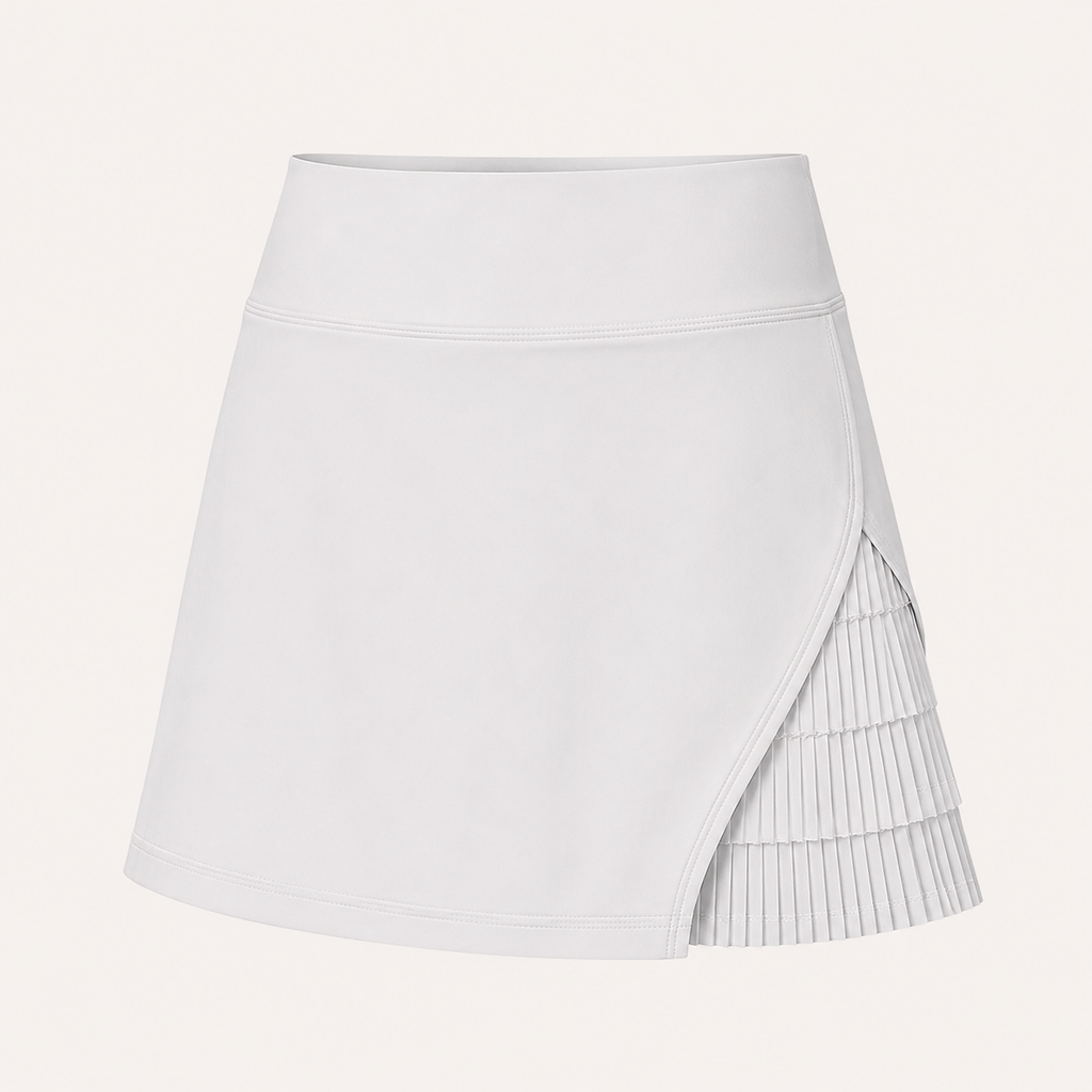 Rally Skirt