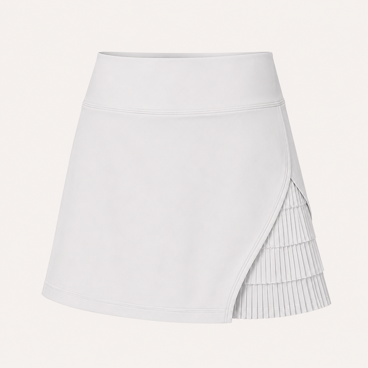 Rally Skirt