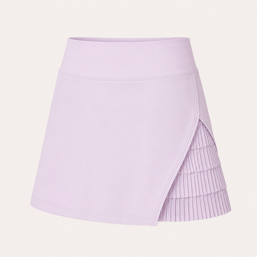 Rally Skirt