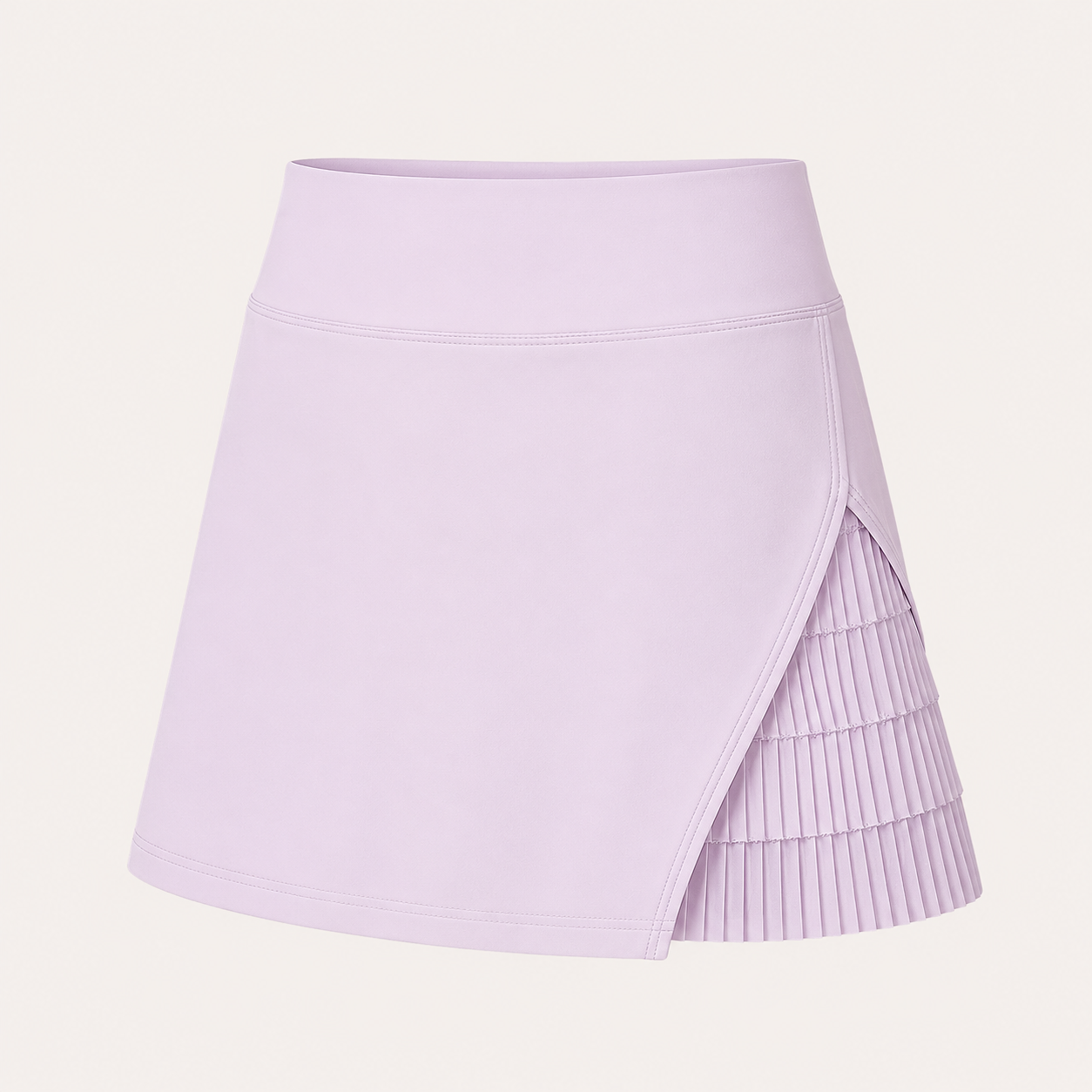 Rally Skirt