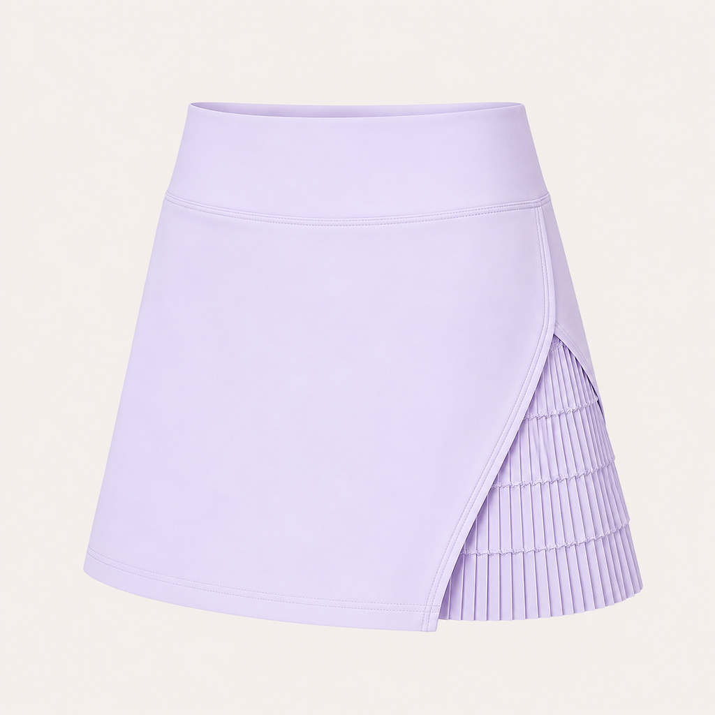 Rally Skirt