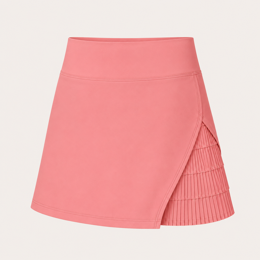 Rally Skirt