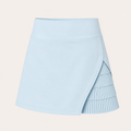 Rally Skirt