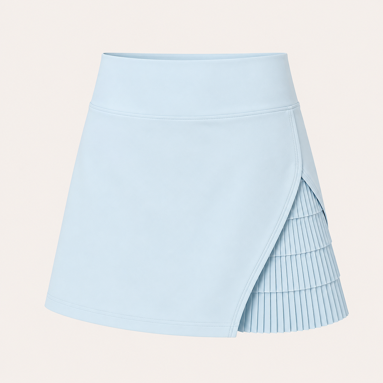 Rally Skirt