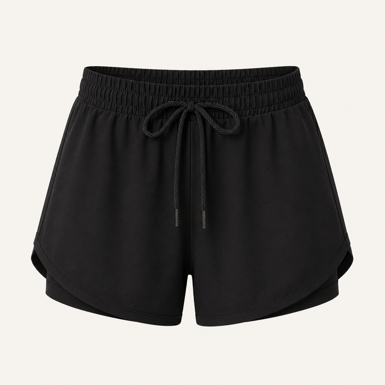 Daisy Shorts